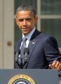 Obamas Deficit Reduction Sham Obamas Deficit Reduction Sham