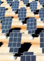 Energy Dept’s Last-minute Loans: Billions to Alternative Energy Firms
