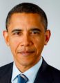 Barna Survey: Americans Think Obama Most Honest, Intelligent Candidate