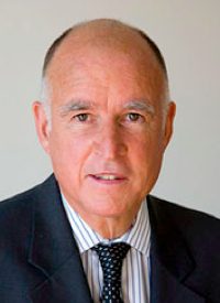 Calif. Gov. Signs Two Key Transgender Laws Calif. Gov. Signs Two Key Transgender Laws