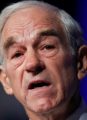 Ron Paul’s Bold Budget Plan Draws Cheers, Jeers Ron Paul’s Bold Budget Plan Draws Cheers, Jeers