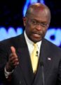 Fact-checking Nevada’s Republican Debate