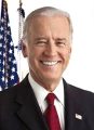 Debunking Bidens Obama Jobs Bill Claims Debunking Bidens Obama Jobs Bill Claims