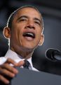 Obama Just Can’t Wait to Be King Obama Just Can’t Wait to Be King