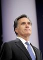 Did Romney Make a Mistake in Turning Down Trump’s Debate?
