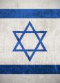 GOP Presidential Candidates Pledge Aid to Israel; Ron Paul Not Invited