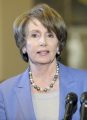 Gingrich Cosponsored 1989 Climate Change Bill With Pelosi