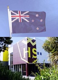 New Zealand Schools Assist Students in Secret Abortions