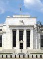 Anti-Fed Sentiment Grows in GOP