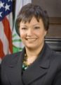 Greens Target Pro-Life Evangelicals with EPA Propaganda Blitz
