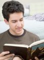 EEOC to Employers: Requiring H.S. Diploma May Violate Disabilities Act