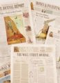Does the Establishment Media Fear Ron Paul?