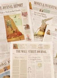 Does the Establishment Media Fear Ron Paul?
