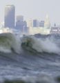 Another $1 Billion Wont Help Buffalo, New York