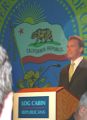Is the GOP Caving in on Same-Sex Marriage?