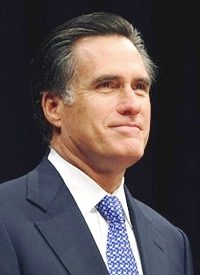 Should Evangelicals Vote for a Mormon?