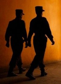Cover Up: U.S. Funded Afghan Police Drug Use, Pedophilia Cover Up: U.S. Funded Afghan Police Drug Use, Pedophilia
