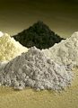 What Does Red China Intend With Its Rare Earth Monopoly?