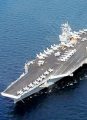 U.S. Admiral Says China’s “Carrier Killer” Missile Won’t Alter Navy’s Asia Stance