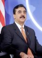 Another Christian Faces Blasphemy Charge in Pakistan