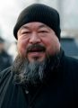 China’s Communist Regime Disappears Critics