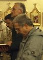 Their Last Church Destroyed, Afghan Christians Fear the Worst Their Last Church Destroyed, Afghan Christians Fear the Worst