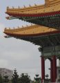 China’s Economic Implosion Accelerates