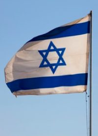 Report: Israeli Spies Posed as CIA to Recruit Anti-Iran Terrorists
