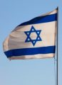 Report: Israeli Spies Posed as CIA to Recruit Anti-Iran Terrorists