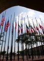 North American Leaders Summit This Weekend