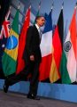 IMF as Global Fed: G20’s Agenda Behind the Agenda