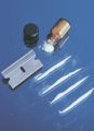 War on Drugs Grows FAST Abroad War on Drugs Grows FAST Abroad
