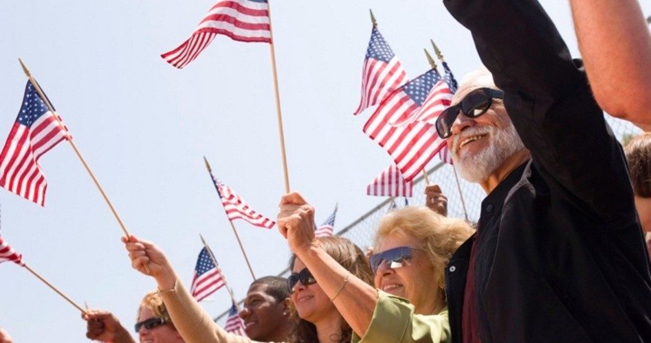 The True Meaning of Independence Day The True Meaning of Independence Day