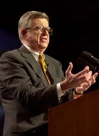 Charles Colson, Watergate Figure, Christian Leader, Dies at 80 Charles Colson, Watergate Figure, Christian Leader, Dies at 80