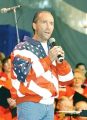School Reverses Decision, Allows Students to Sing “God Bless the USA”