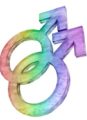 “Homophobia” May Hide Repressed Homosexuality, Researchers Claim