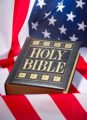 U.S. Bishops Call on Nation’s Catholics to Stand for Freedom