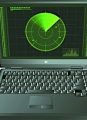 U.S., U.K. Selling Surveillance Equipment to Syria, Iran, and Others