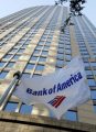 Ending “Too Big to Fail” Gaining Momentum?