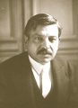 Remembering Pierre Laval, the Communazi
