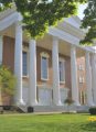 “Gay” Activists Target Wheaton College Homecoming