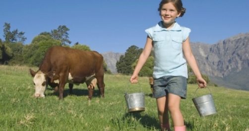Labor Department Withdraws New Rules on Farm Labor