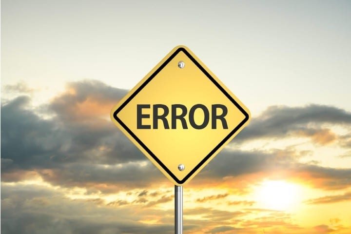 Research: Libs and Cons Are WRONG About Each Other’s Extremism; Media Lies to Blame Research: Libs and Cons Are WRONG About Each Other’s Extremism; Media Lies to Blame
