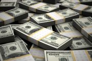 State Department Caught Funding Soros-linked Group, Quickly Cuts Ties