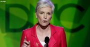 Presbyterian-USA Seminary Honors Planned Parenthood Officials