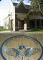 Connecticut High School Students Walk Out on Homosexual Play