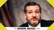 Cruz’ing for a Bruisin’