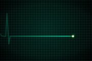 Report: Excess Deaths Up 40 Percent Among Americans 18-49