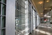 Poll: High Percentage of Biden Supporters Favor Tyranny, Fines, House Arrest, Internment, and Even Prison for “Unvaccinated” Americans