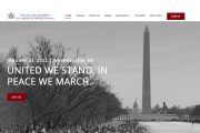 This Sunday: Defeat the Mandates Rally in Washington, D.C.